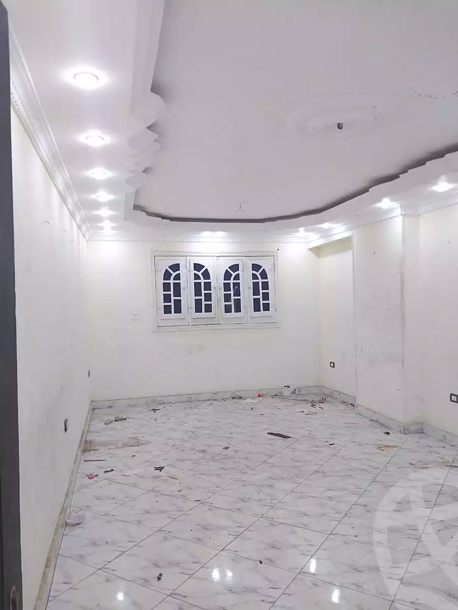 https://aqarmap.com.eg/en/listing/7097415-for-rent-cairo-faisal-el-tawabeq-el-shaheed-ahmed-hamdy-st