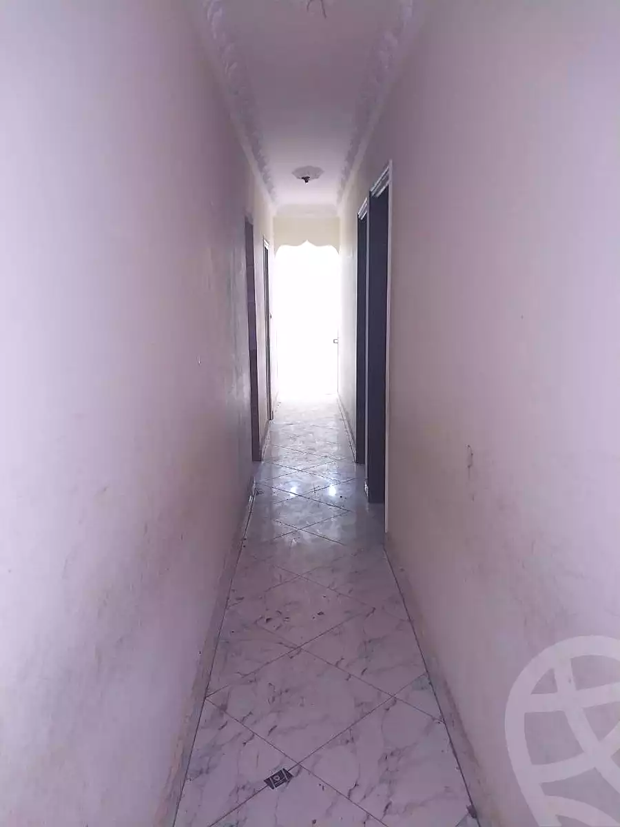 https://aqarmap.com.eg/en/listing/7097415-for-rent-cairo-faisal-el-tawabeq-el-shaheed-ahmed-hamdy-st