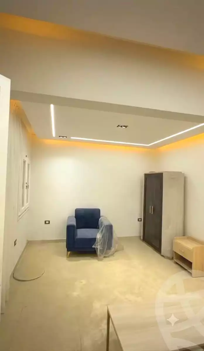 https://aqarmap.com.eg/ar/listing/7097367-for-sale-cairo-el-haram-shareaa-el-haram