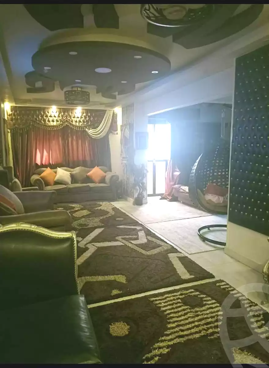 https://aqarmap.com.eg/ar/listing/7097422-for-sale-cairo-ain-shams-ain-shams-el-sharkia-eshak-st