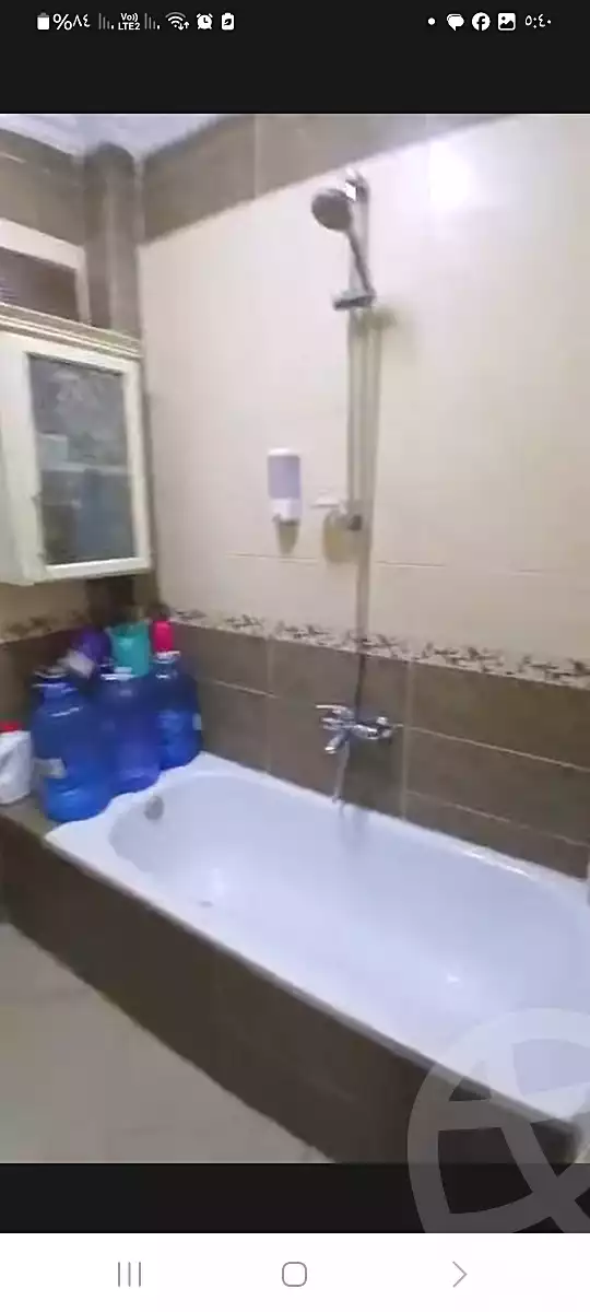 https://aqarmap.com.eg/ar/listing/7097414-for-sale-cairo-faisal-el-lebeny