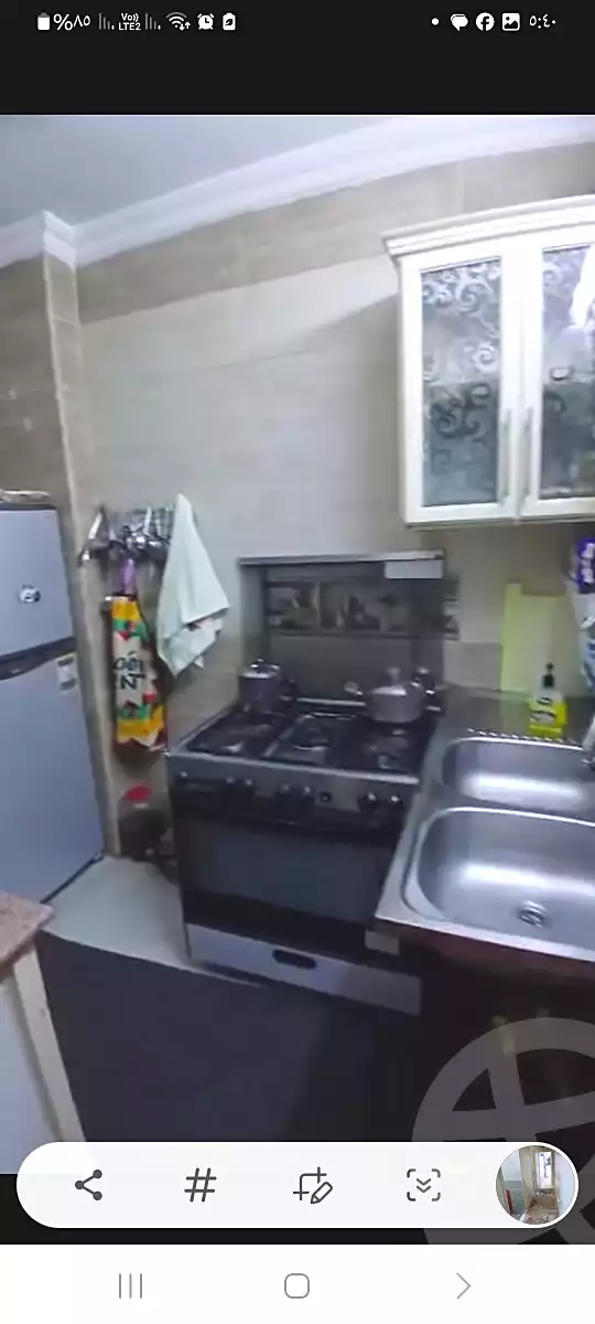 https://aqarmap.com.eg/ar/listing/7097414-for-sale-cairo-faisal-el-lebeny