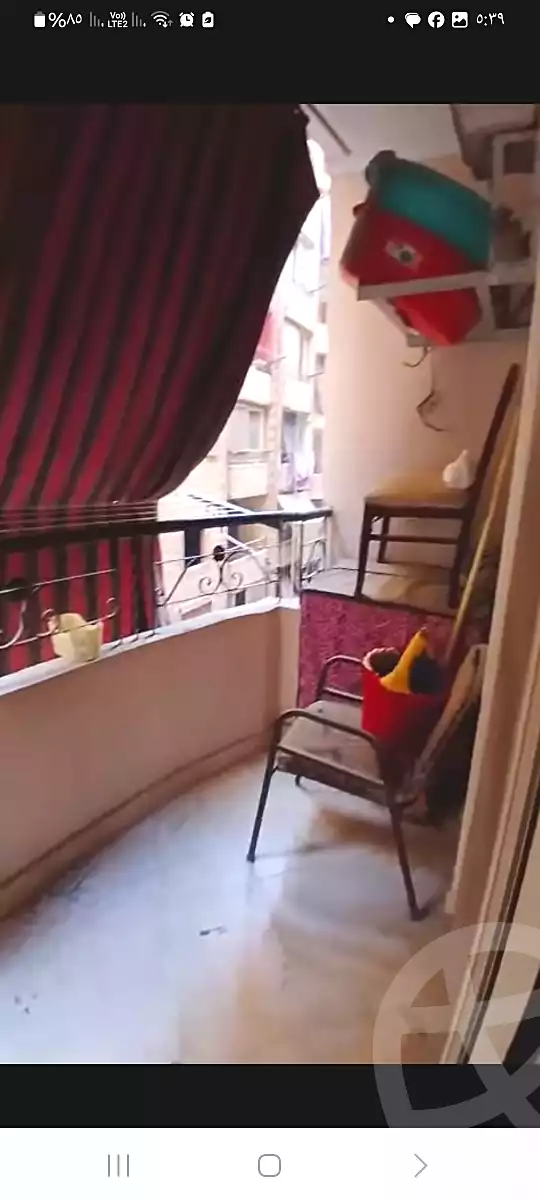 https://aqarmap.com.eg/ar/listing/7097414-for-sale-cairo-faisal-el-lebeny