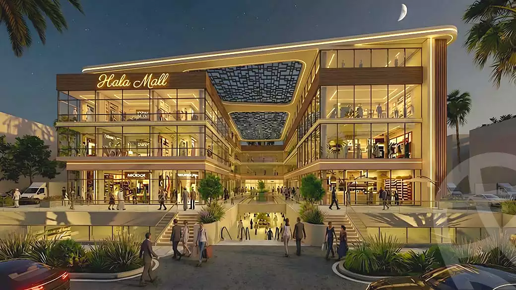 https://aqarmap.com.eg/ar/listing/7097408-for-sale-cairo-6th-of-october-compounds-hala-mall-emarcom