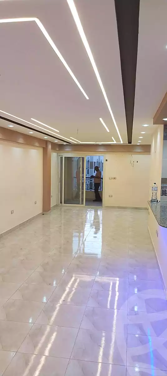 https://aqarmap.com.eg/en/listing/7097430-for-sale-cairo-el-zaytun
