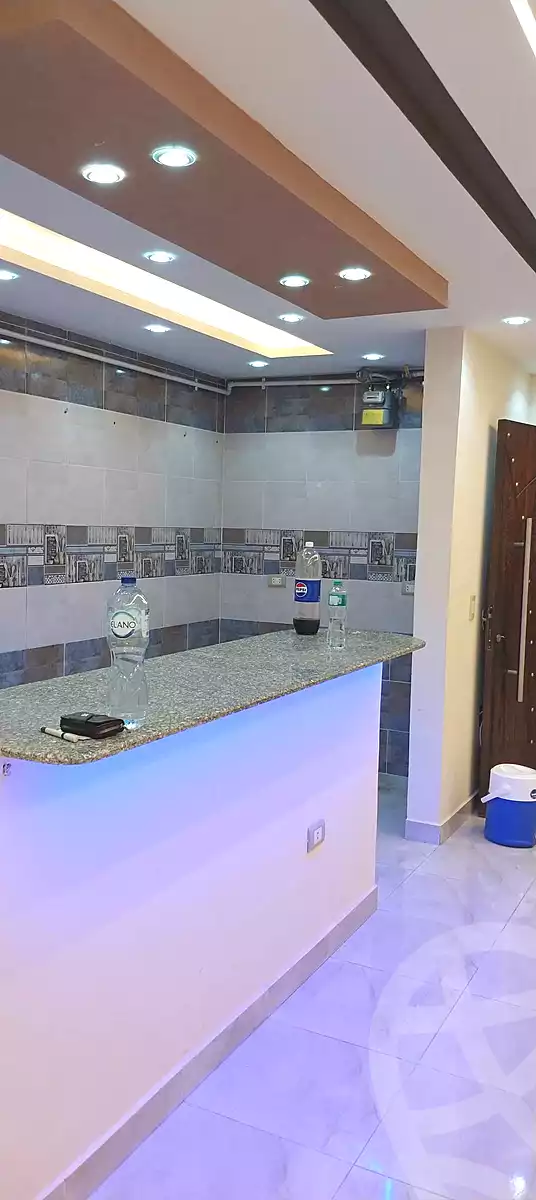 https://aqarmap.com.eg/en/listing/7097430-for-sale-cairo-el-zaytun