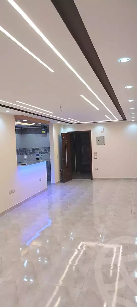 https://aqarmap.com.eg/en/listing/7097430-for-sale-cairo-el-zaytun