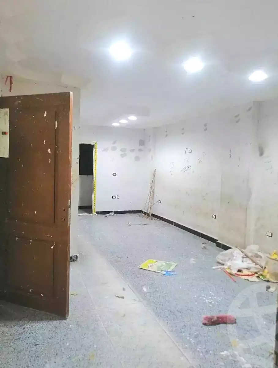 https://aqarmap.com.eg/ar/listing/7097432-for-rent-cairo-el-marg-old-marg
