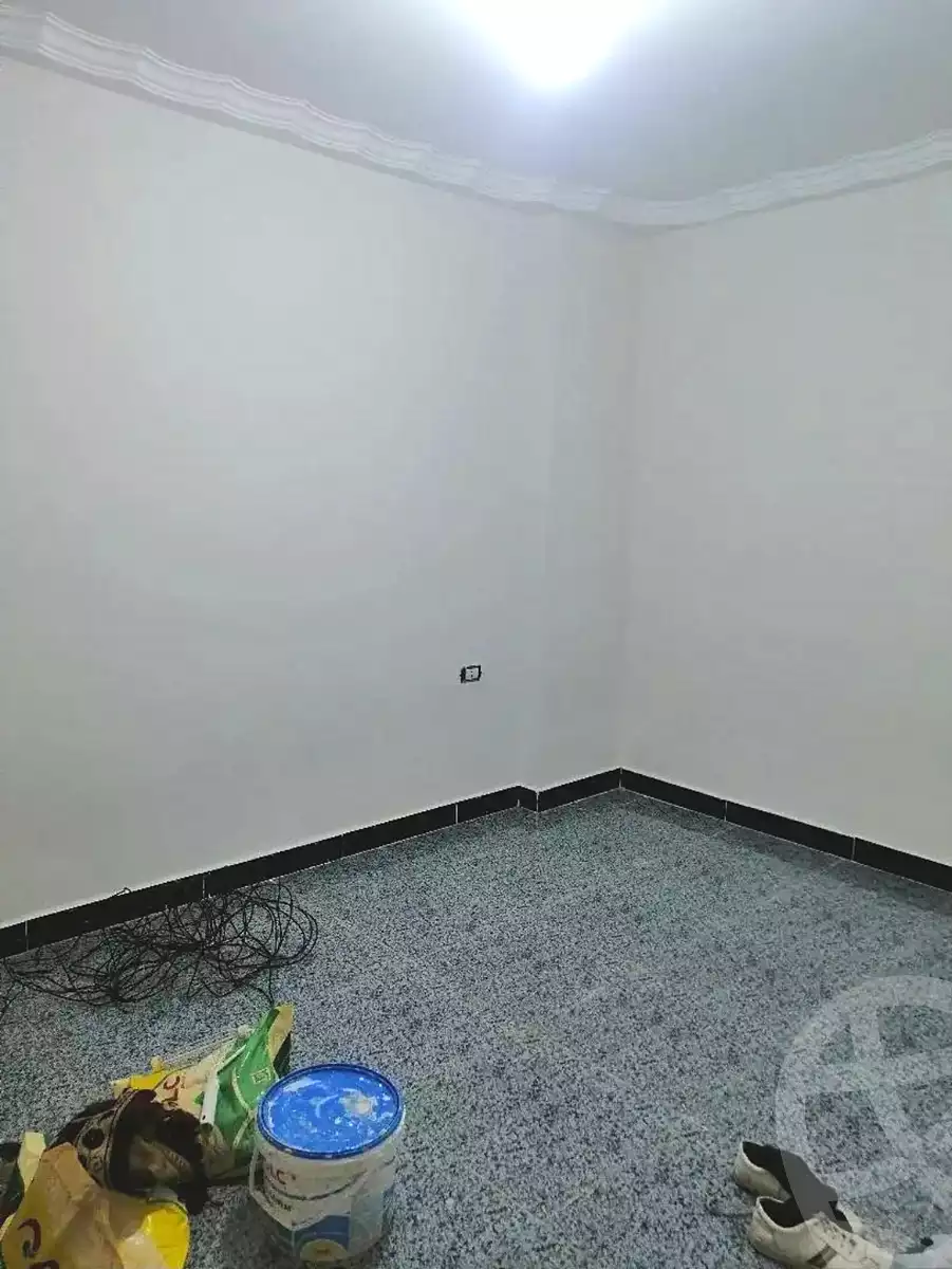 https://aqarmap.com.eg/ar/listing/7097432-for-rent-cairo-el-marg-old-marg