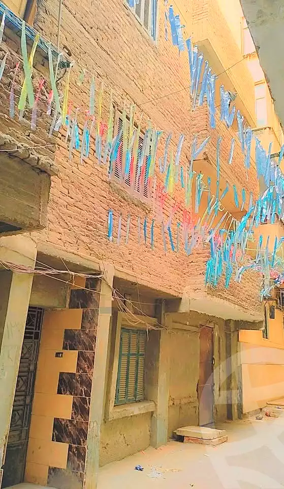 https://aqarmap.com.eg/en/listing/7097443-for-sale-cairo-el-haram-shareaa-khatem-el-morsalen