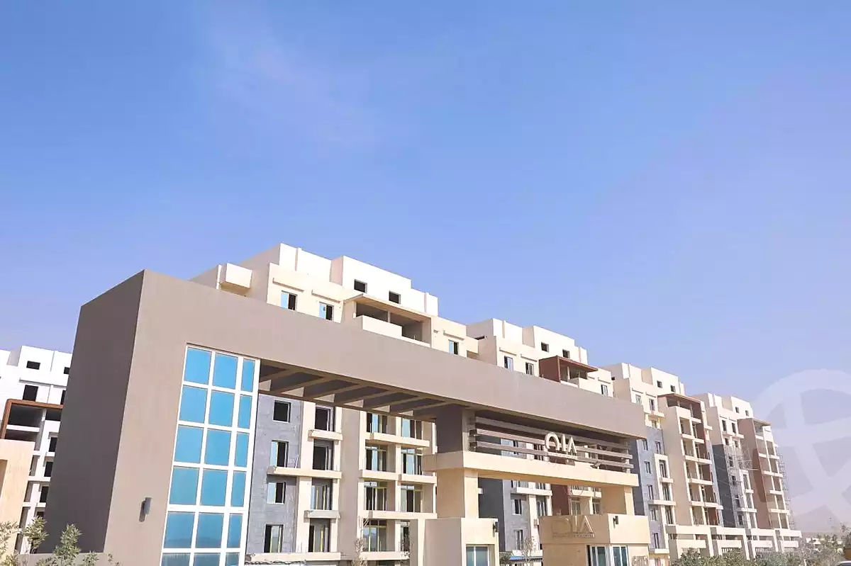https://aqarmap.com.eg/en/listing/7097426-for-sale-cairo-new-administrative-capital-r7-oia