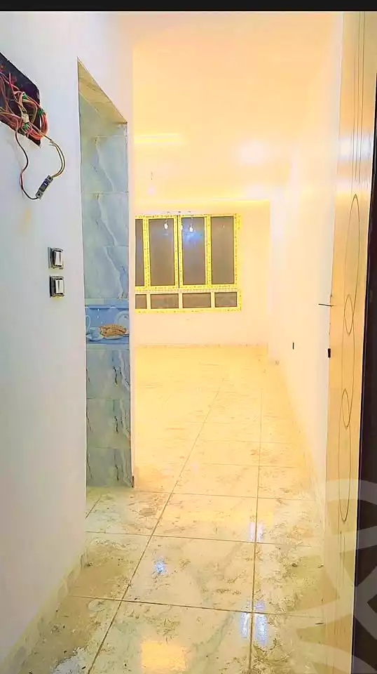 https://aqarmap.com.eg/ar/listing/7097456-for-sale-cairo-el-haram-shareaa-khatem-el-morsalen