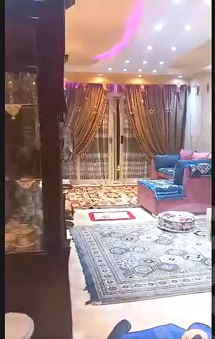 https://aqarmap.com.eg/en/listing/7097455-for-sale-cairo-faisal-shareaa-el-malek-fasel