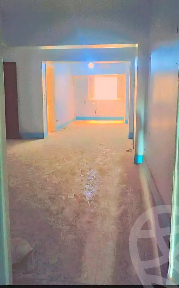 https://aqarmap.com.eg/ar/listing/7097463-for-sale-cairo-el-haram