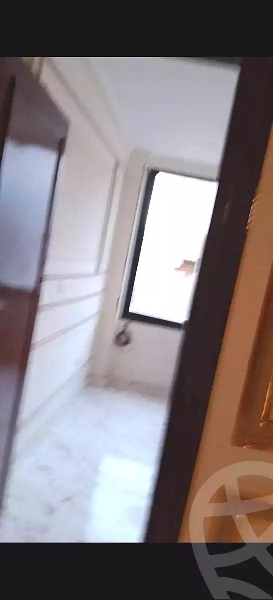https://aqarmap.com.eg/ar/listing/7097458-for-sale-cairo-el-haram-nasr-el-din