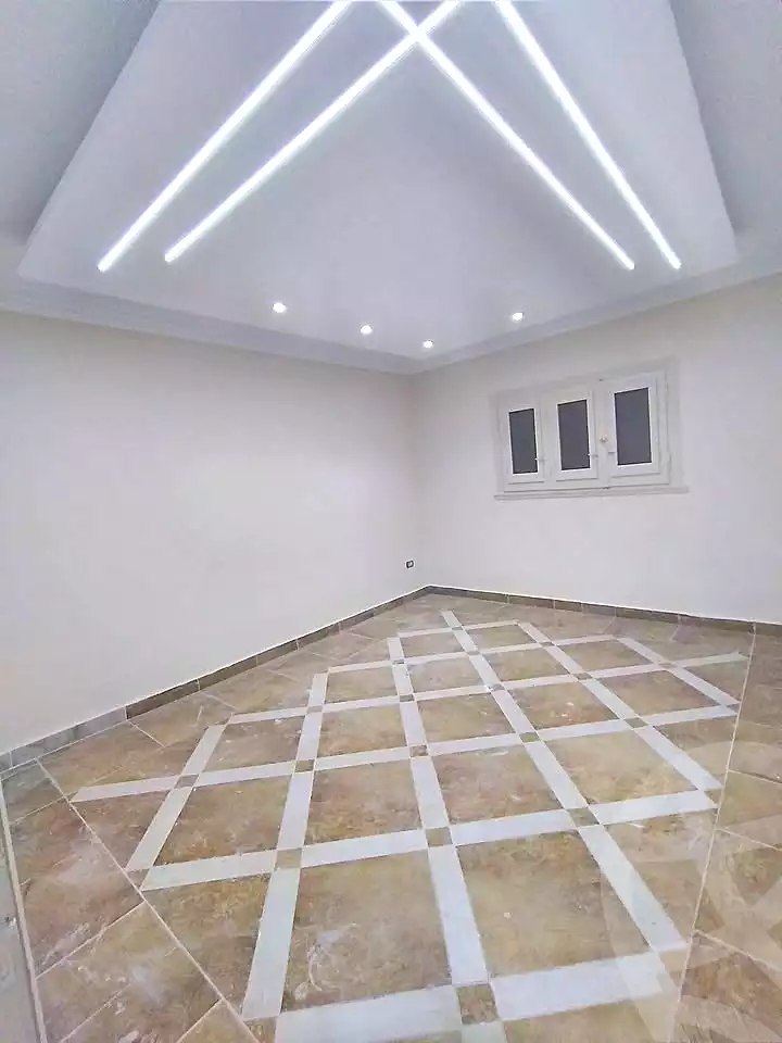 https://aqarmap.com.eg/ar/listing/7097470-for-sale-alexandria-lsywf-el-falki-street-16-el-eslah