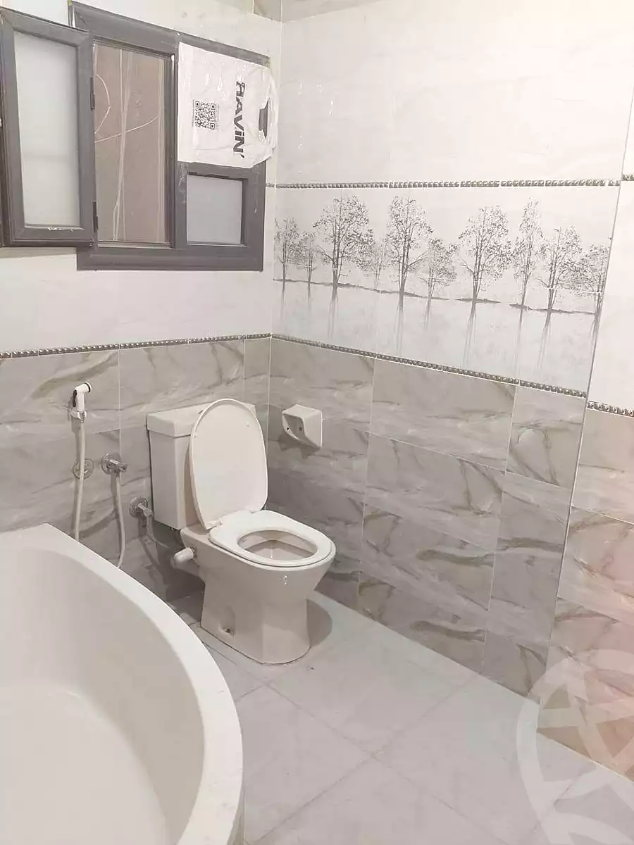 https://aqarmap.com.eg/en/listing/7097481-for-sale-cairo-ain-shams-mnshy-lthryr