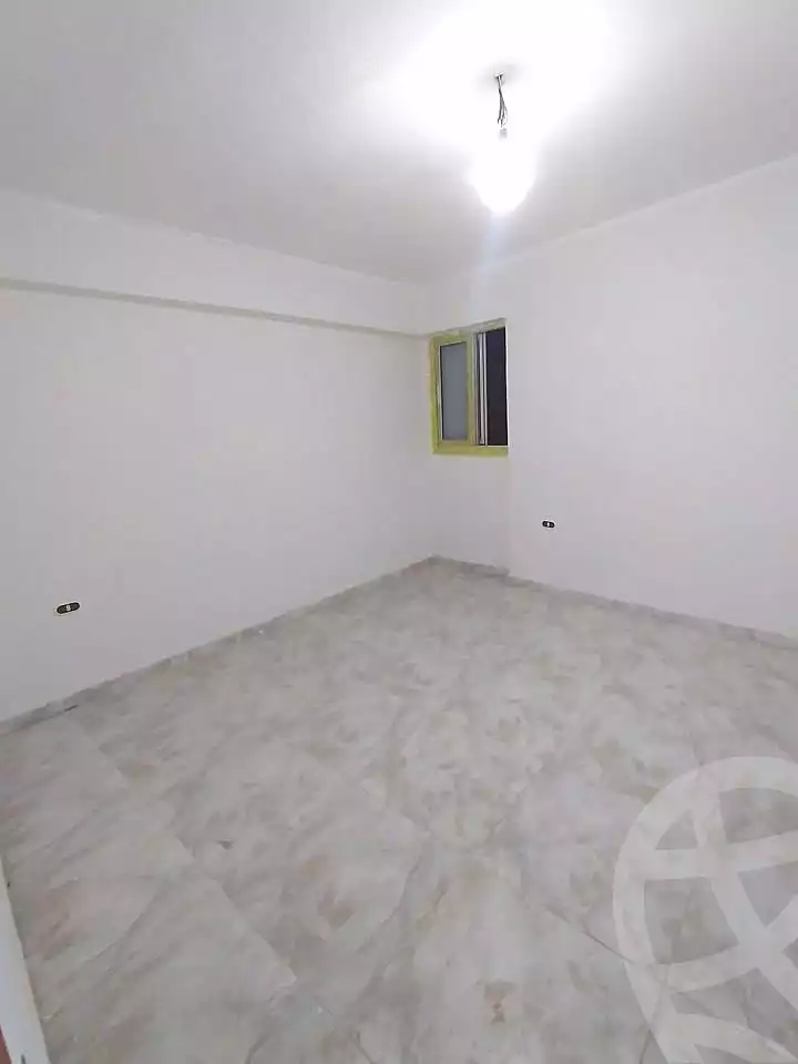 https://aqarmap.com.eg/ar/listing/7097483-for-sale-alexandria-lsywf-el-falki
