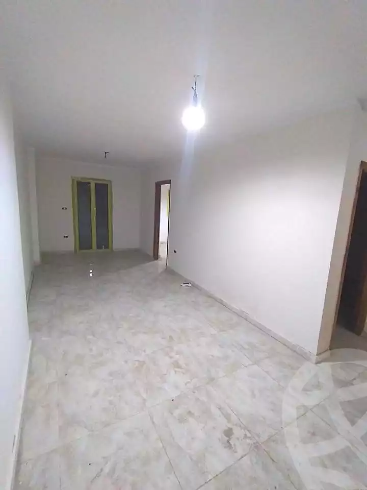 https://aqarmap.com.eg/ar/listing/7097483-for-sale-alexandria-lsywf-el-falki