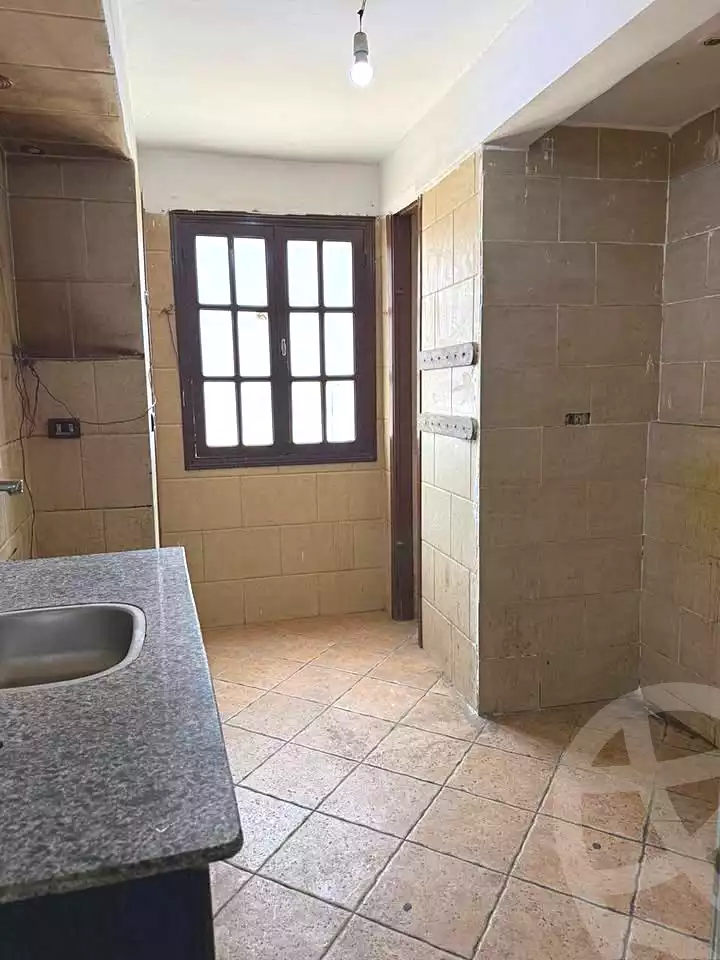 https://aqarmap.com.eg/en/listing/7097485-for-sale-cairo-faisal-shareaa-el-malek-fasel