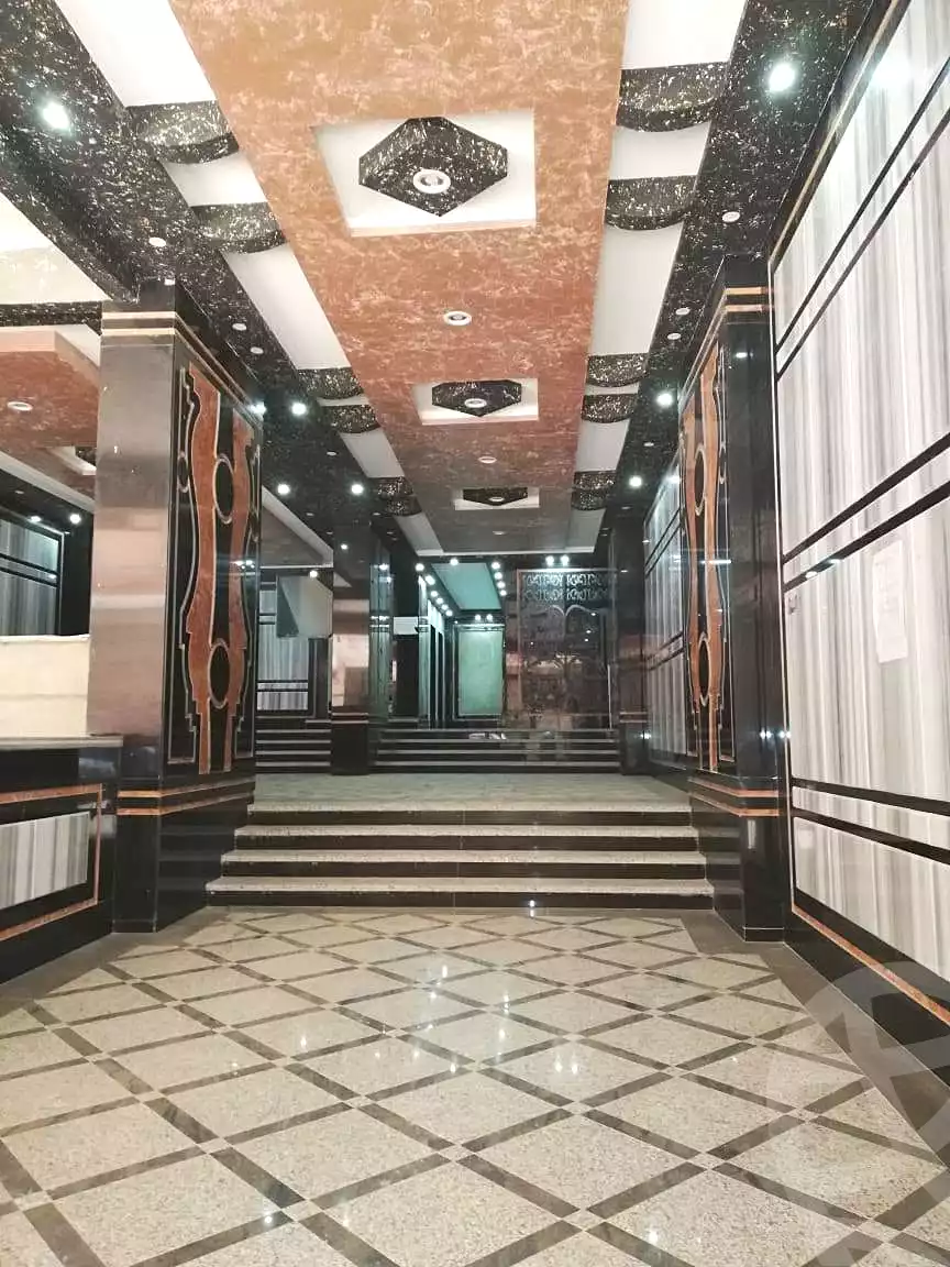 https://aqarmap.com.eg/ar/listing/7097487-for-rent-cairo-faisal-el-maryotyah-agyad-st