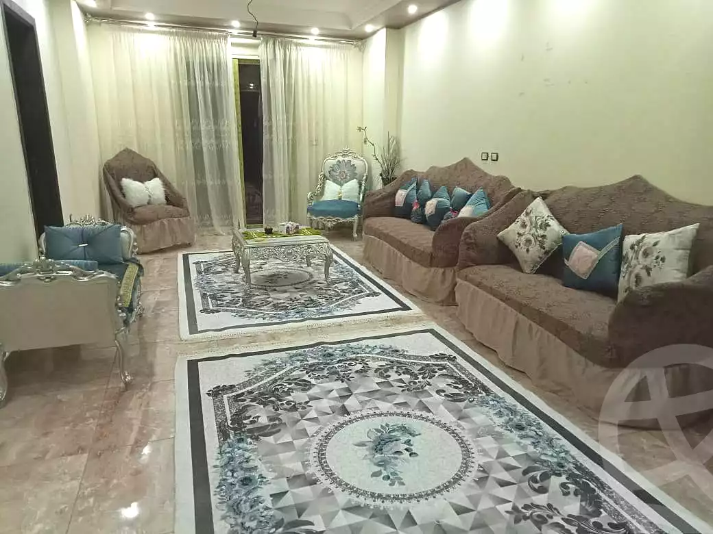 https://aqarmap.com.eg/ar/listing/7097487-for-rent-cairo-faisal-el-maryotyah-agyad-st