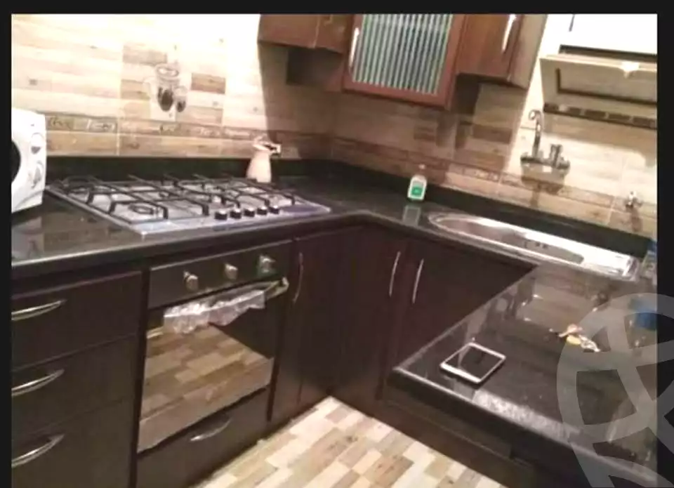 https://aqarmap.com.eg/ar/listing/7097490-for-sale-cairo-faisal-el-maryotyah