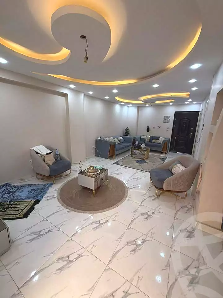 https://aqarmap.com.eg/en/listing/7097493-for-sale-cairo-faisal-shareaa-el-malek-fasel