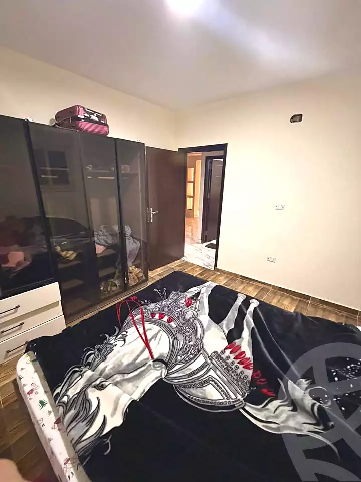 https://aqarmap.com.eg/en/listing/7097493-for-sale-cairo-faisal-shareaa-el-malek-fasel