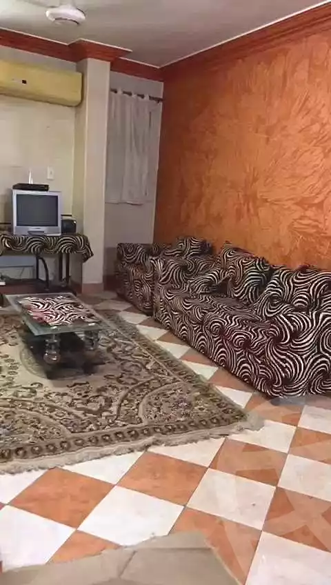 https://aqarmap.com.eg/en/listing/7097494-for-rent-cairo-el-haram-shareaa-khatem-el-morsalen