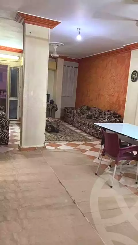 https://aqarmap.com.eg/en/listing/7097494-for-rent-cairo-el-haram-shareaa-khatem-el-morsalen