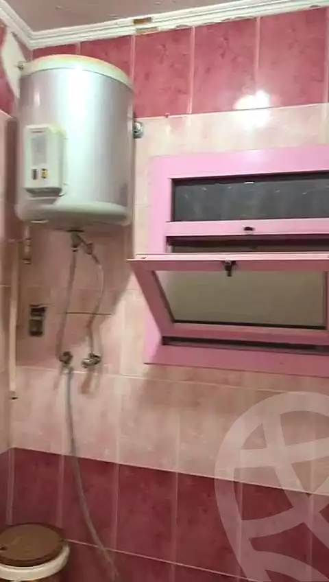 https://aqarmap.com.eg/en/listing/7097494-for-rent-cairo-el-haram-shareaa-khatem-el-morsalen