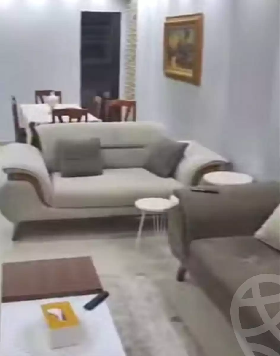 https://aqarmap.com.eg/en/listing/7097505-for-sale-cairo-ain-shams-alf-maskn-ismail-el-fangari-st