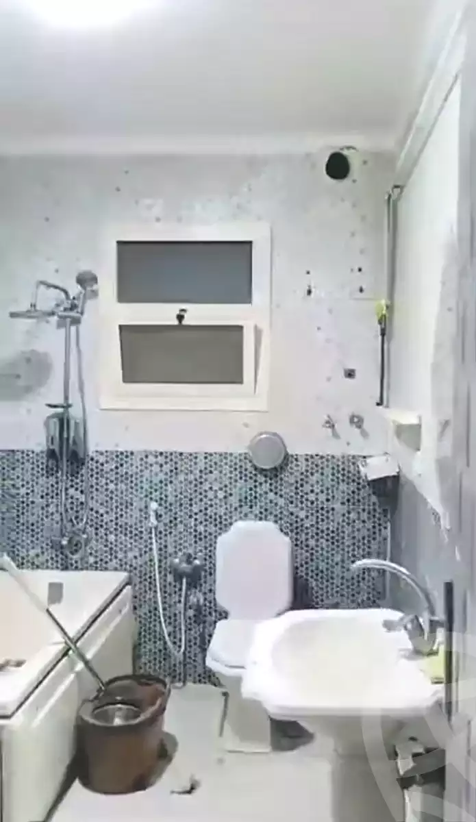 https://aqarmap.com.eg/ar/listing/7097423-for-sale-cairo-el-haram-abo-el-feda-st