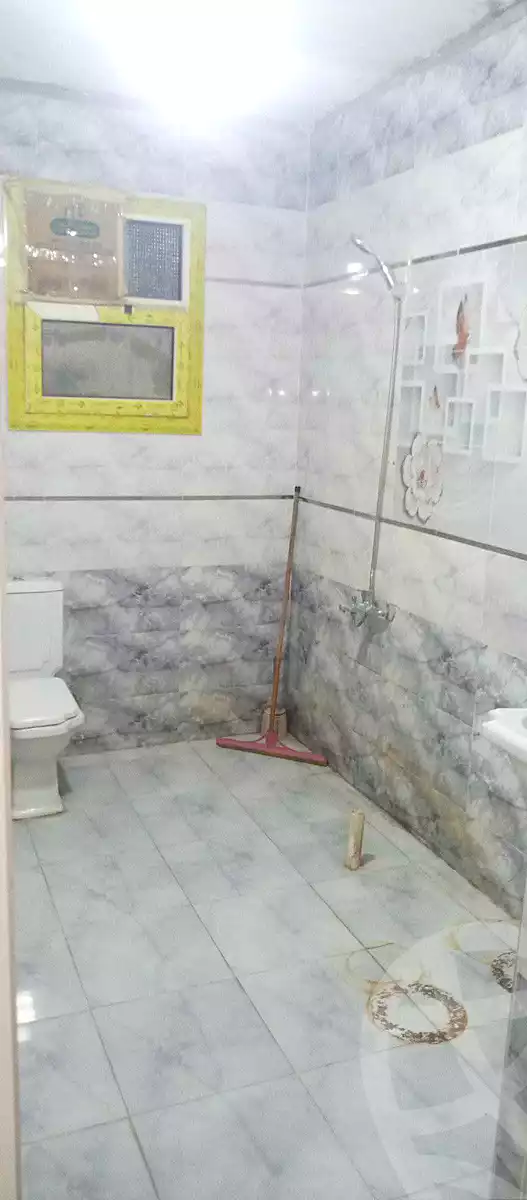 https://aqarmap.com.eg/ar/listing/7097516-for-sale-cairo-helwan-hadayek-helwan-nile-corniche-st