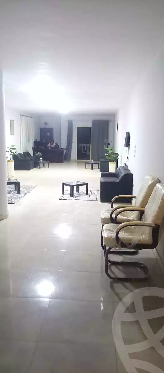 https://aqarmap.com.eg/ar/listing/7097516-for-sale-cairo-helwan-hadayek-helwan-nile-corniche-st