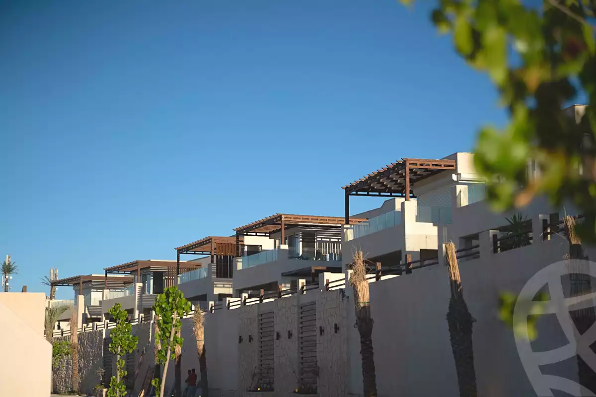 https://aqarmap.com.eg/ar/listing/7097475-for-sale-north-coast-resorts-beit-el-bahr-el-abd-resort