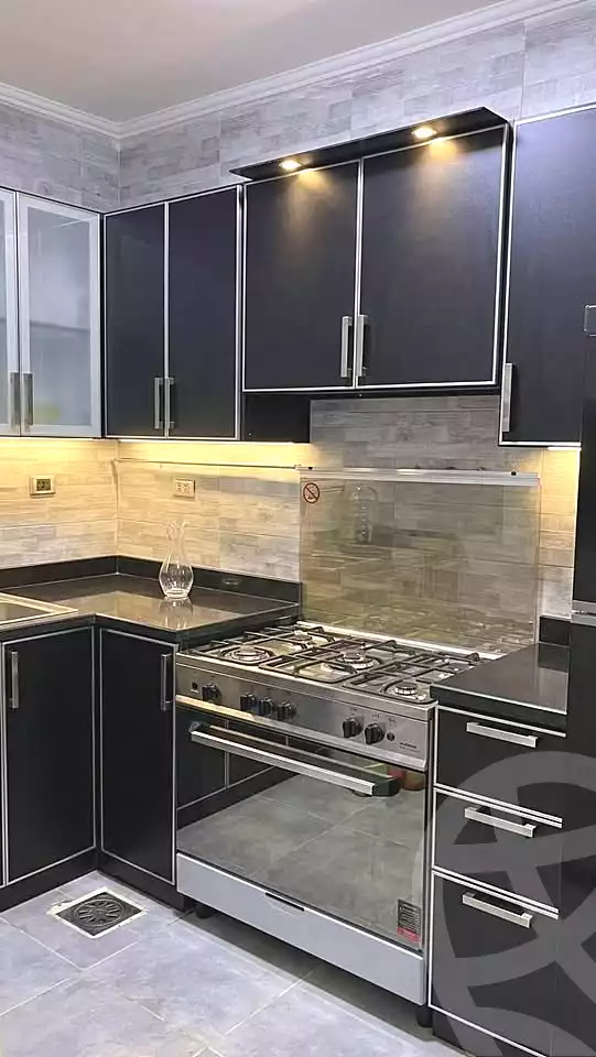 https://aqarmap.com.eg/ar/listing/7097519-for-sale-cairo-el-haram-el-lebeny