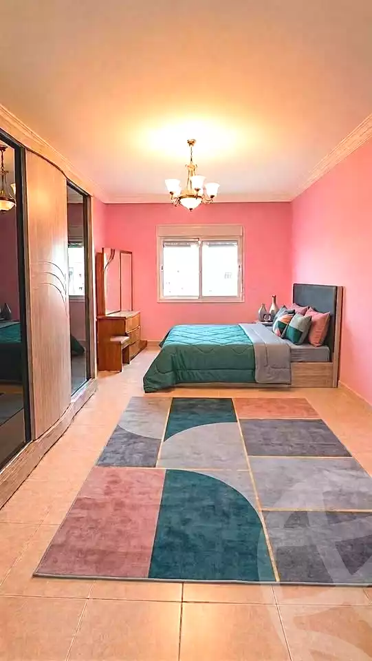 https://aqarmap.com.eg/ar/listing/7097519-for-sale-cairo-el-haram-el-lebeny