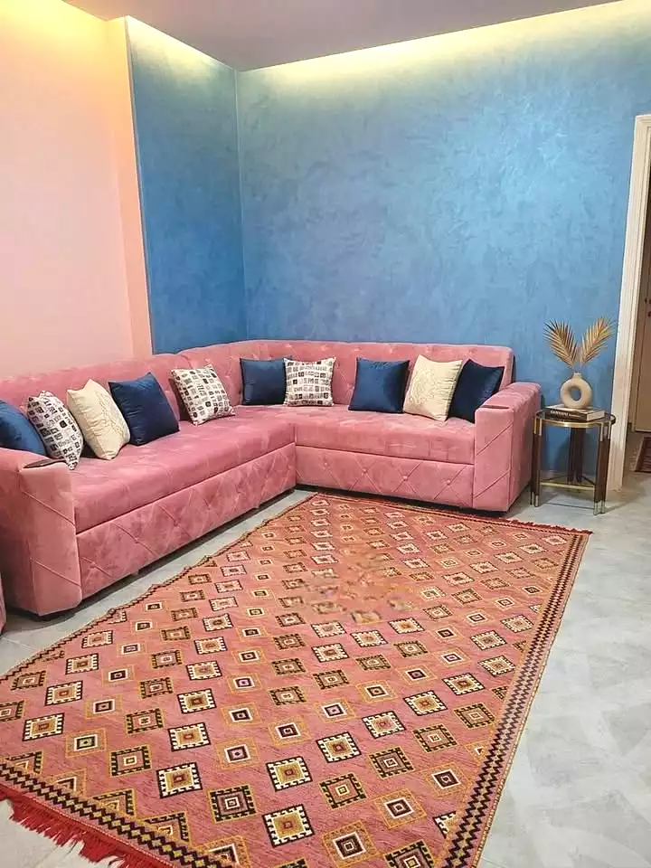 https://aqarmap.com.eg/ar/listing/7097519-for-sale-cairo-el-haram-el-lebeny