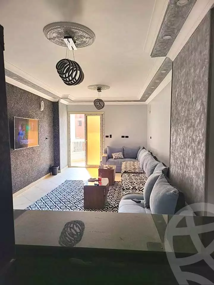 https://aqarmap.com.eg/ar/listing/7097519-for-sale-cairo-el-haram-el-lebeny