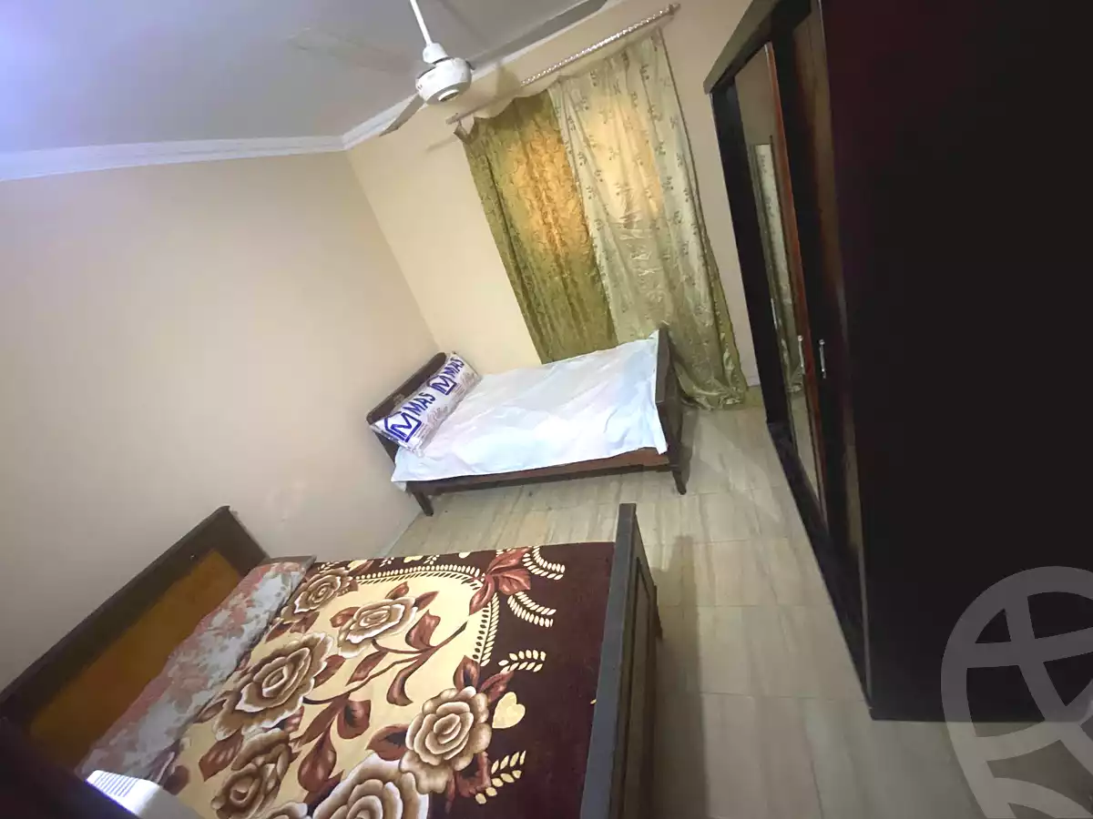 https://aqarmap.com.eg/en/listing/7097524-for-rent-cairo-faisal-awel-faisal
