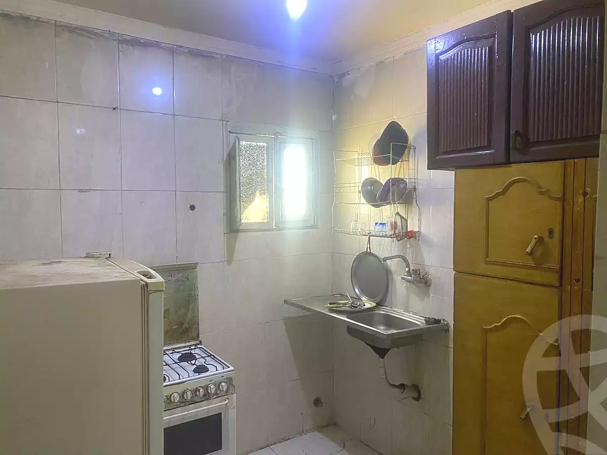 https://aqarmap.com.eg/en/listing/7097524-for-rent-cairo-faisal-awel-faisal
