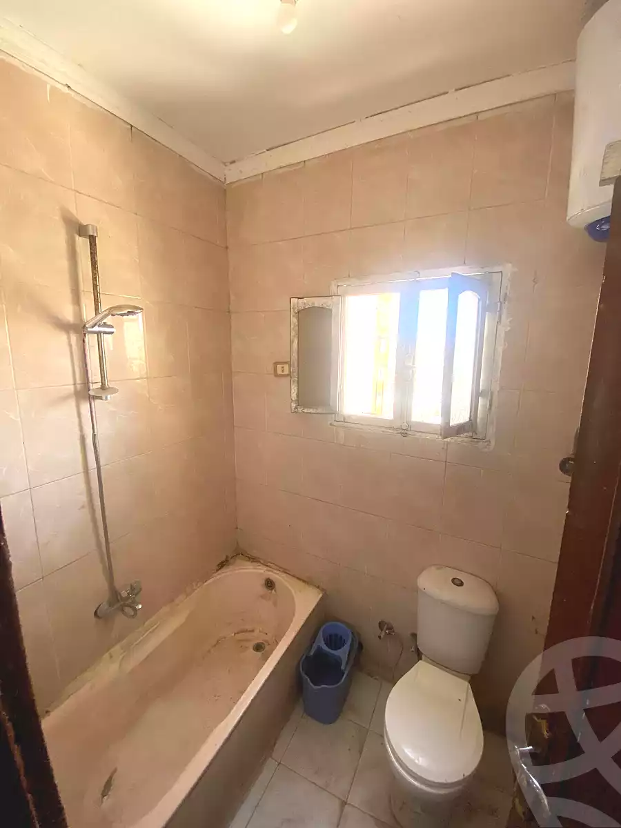 https://aqarmap.com.eg/en/listing/7097524-for-rent-cairo-faisal-awel-faisal