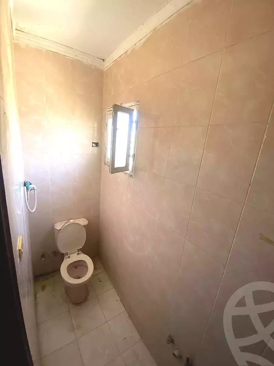 https://aqarmap.com.eg/en/listing/7097524-for-rent-cairo-faisal-awel-faisal