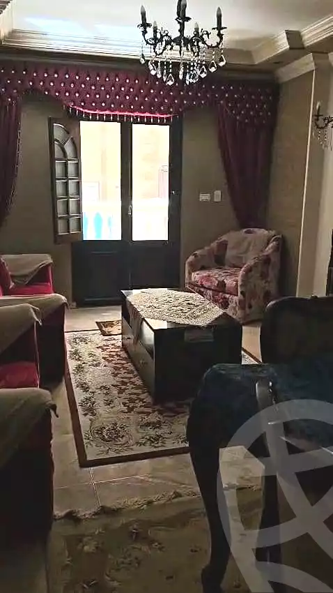 https://aqarmap.com.eg/en/listing/7097528-for-sale-cairo-faisal-el-lebeny