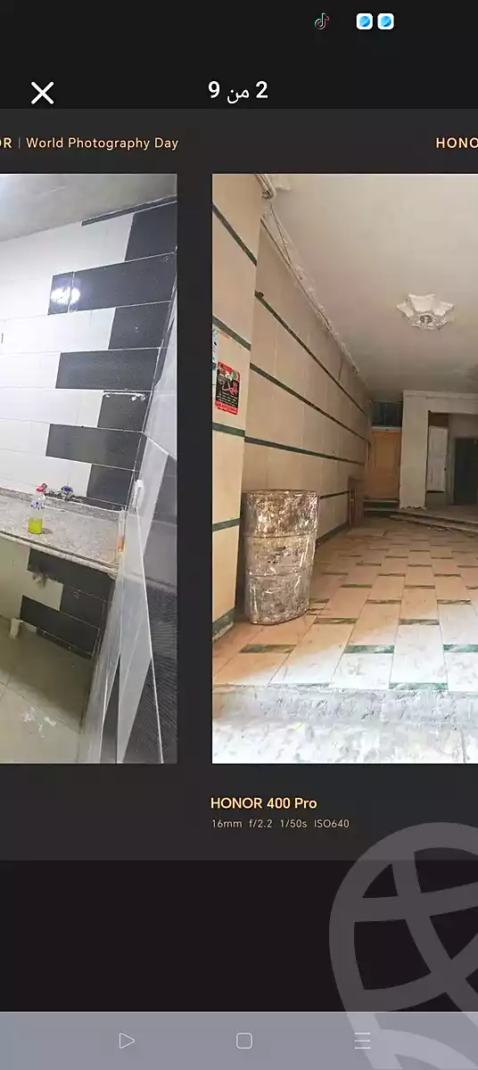 https://aqarmap.com.eg/en/listing/7097534-for-sale-alexandria-al-agamy-el-hanouvel-el-shaheed-ahmed-hamdy-st