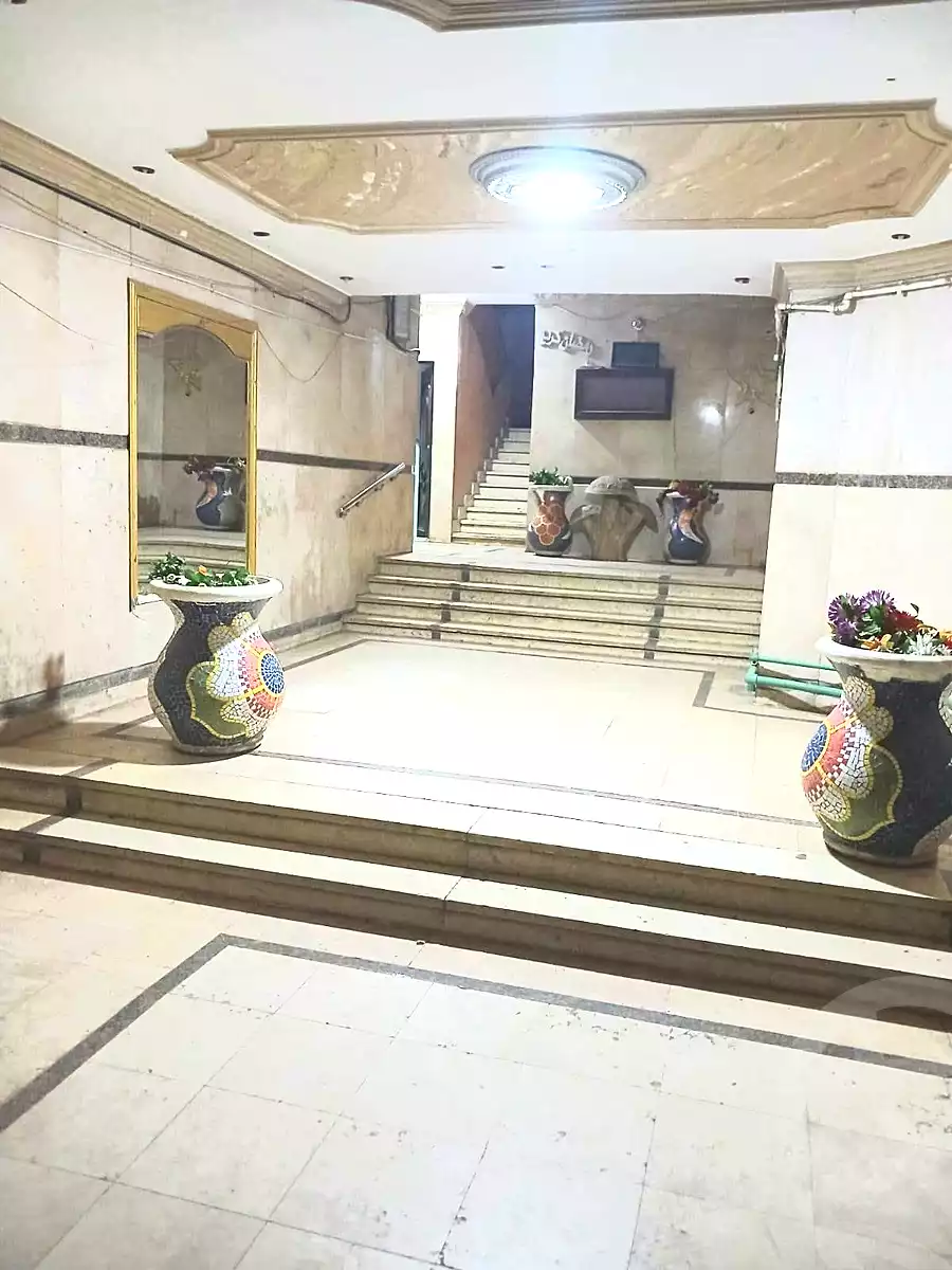 https://aqarmap.com.eg/en/listing/7097536-for-sale-cairo-faisal-el-maryotyah-dr-lashin-st