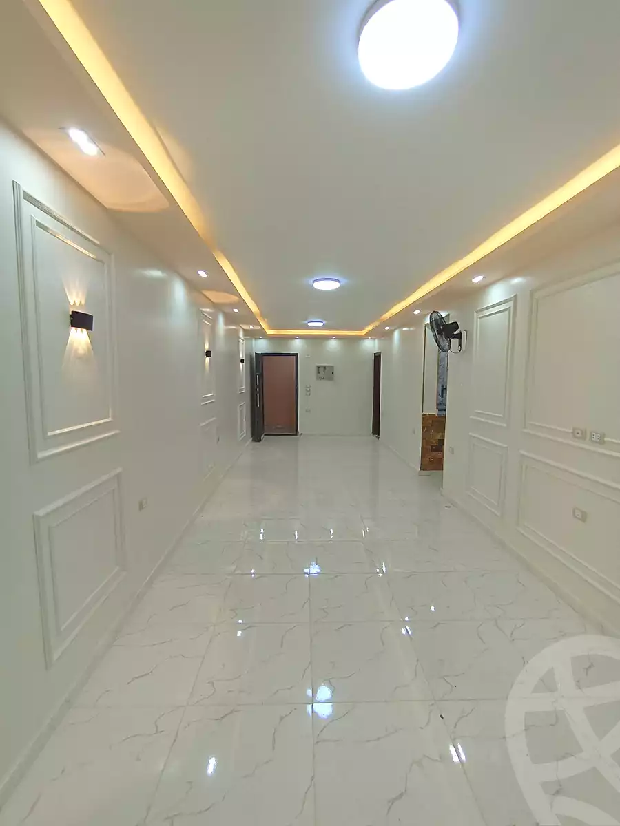 https://aqarmap.com.eg/en/listing/7097538-for-rent-cairo-el-haram-el-lebeny