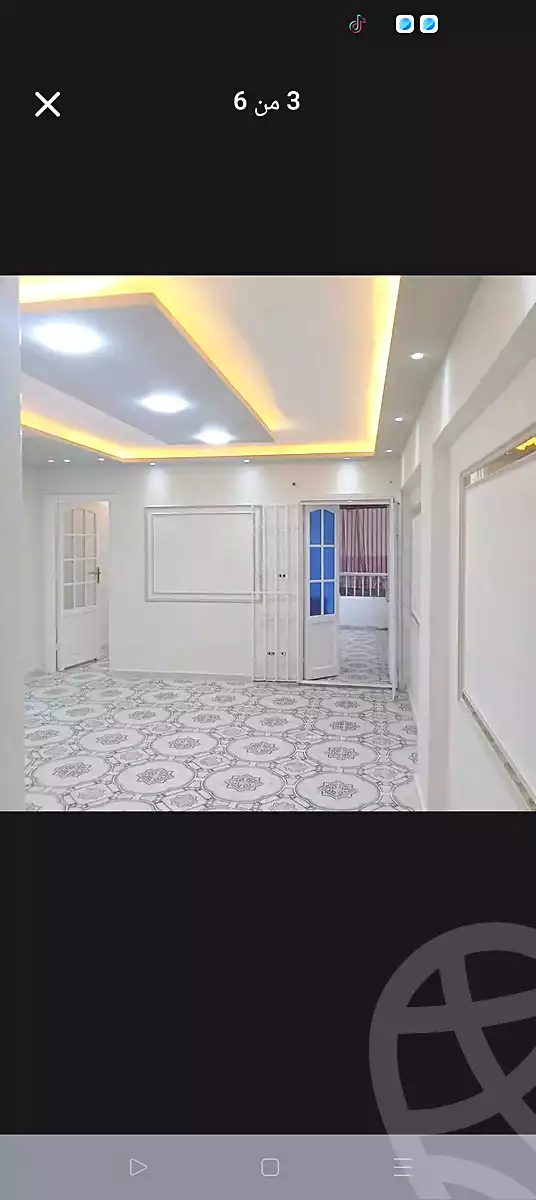 https://aqarmap.com.eg/en/listing/7097542-for-sale-alexandria-al-agamy-el-hanouvel-al-haded-we-al-soulb-st